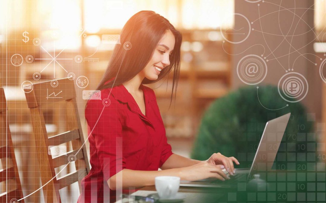 Se realizará jornada de tecnología y emprendimiento