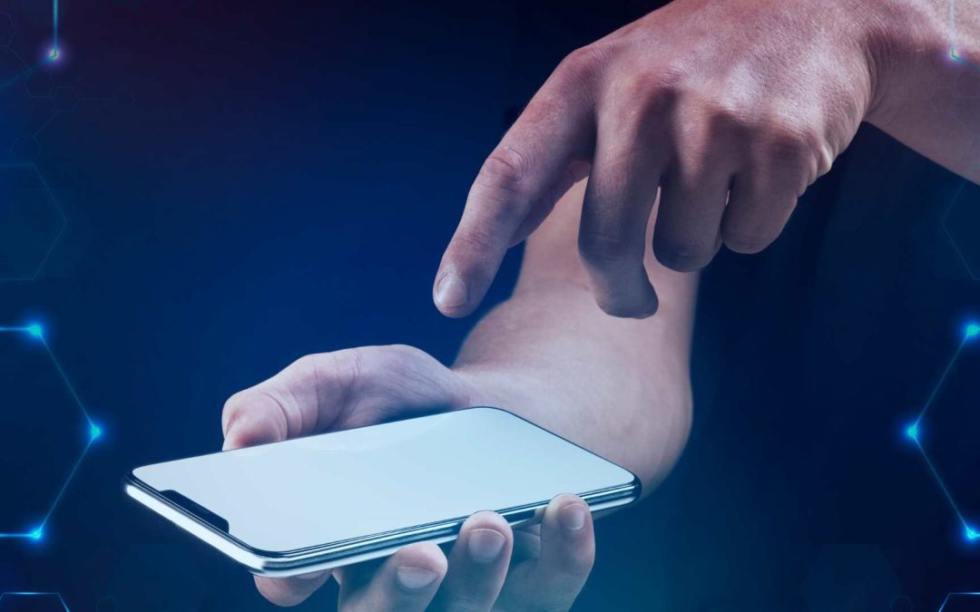 Huawei se enfoca en la era de la IA móvil