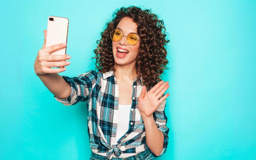¿Por qué los influencers son blanco de los cibercriminales?