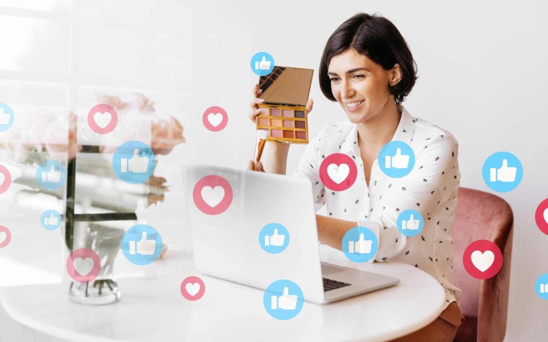 El futuro del Social Commerce es prometedor