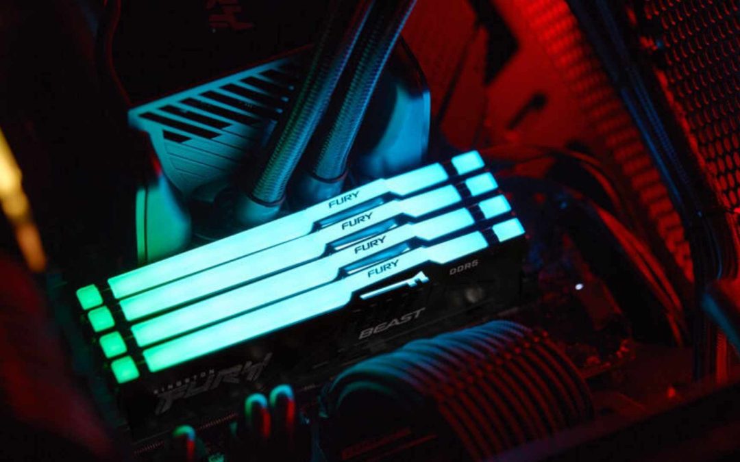 167 millones de dispositivos con IA en 2027: ¿está preparado tu hardware?