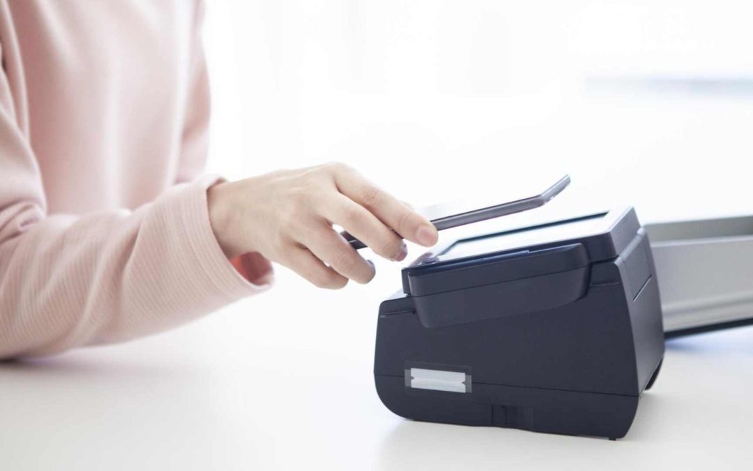 Es necesario identidad digital única para autenticación de pagos