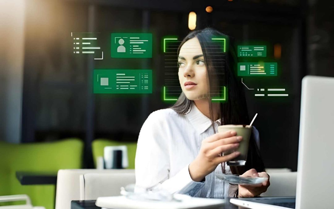 84% de líderes de TI planea invertir en ciberseguridad basada en IA