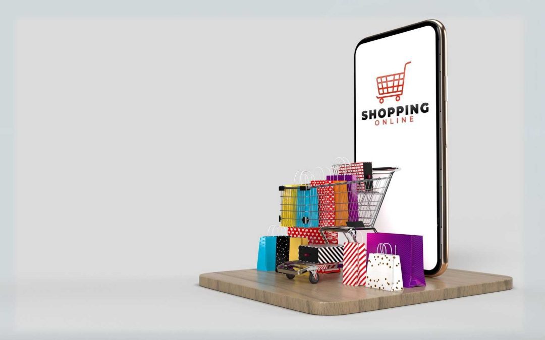 ¿Es seguro comprar en Temu?