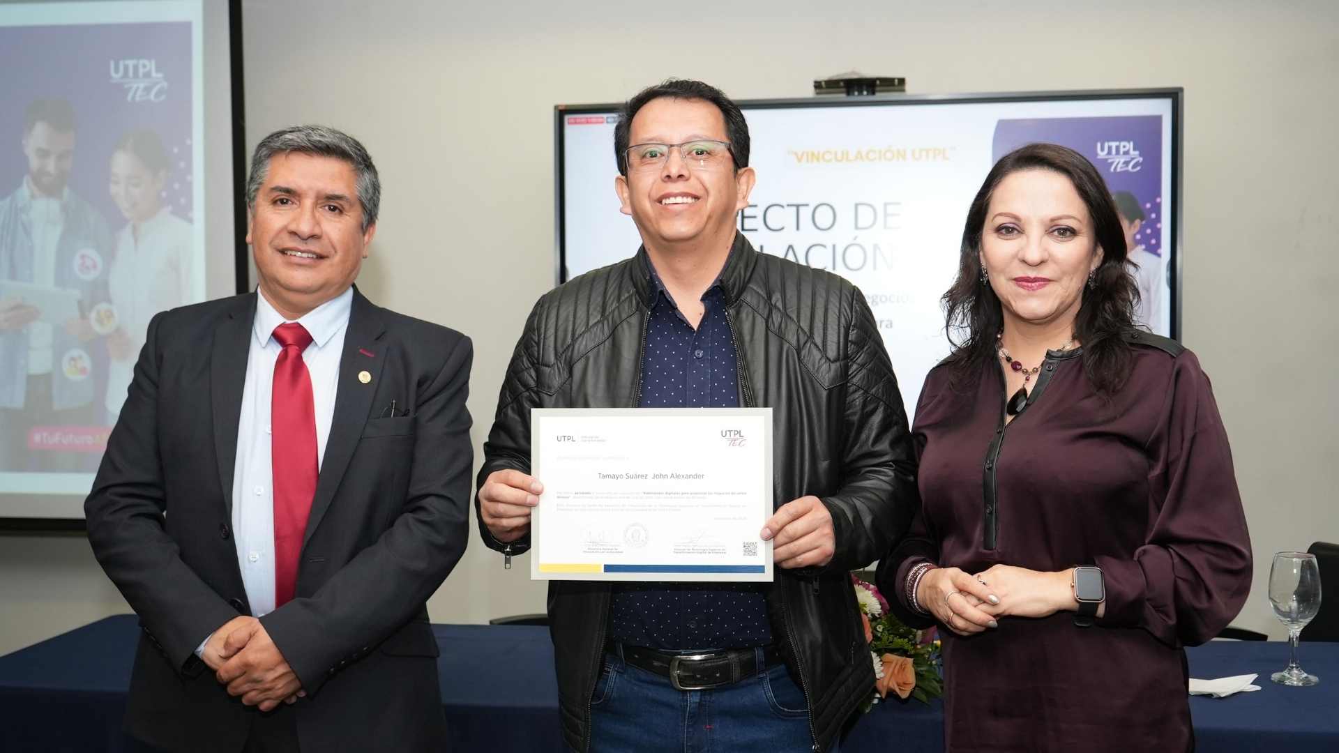 habilidades digitales para la venta