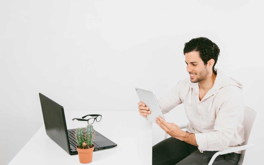 ¿Por qué Wi-Fi 7 transformará la forma de trabajar y vivir?