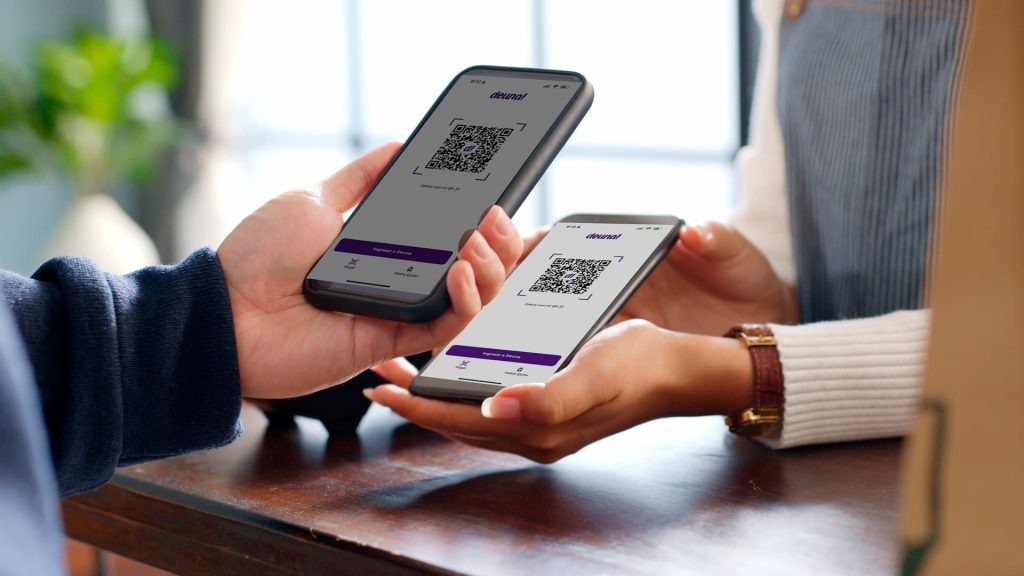 ¿Cómo aprovechar las billeteras digitales para pagos?