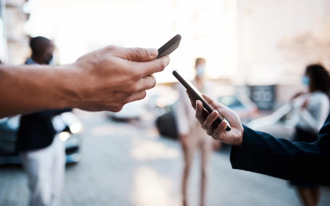 IA, fundamental para mejorar atención y experiencia del cliente