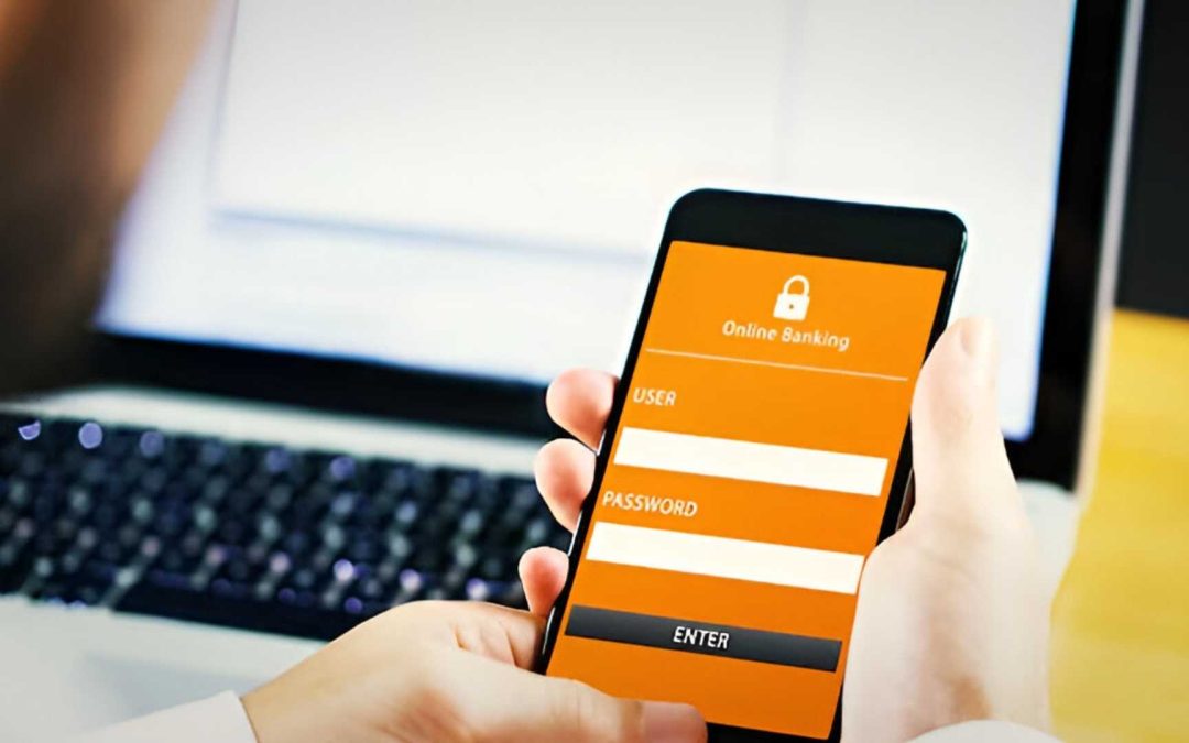 En LATAM, el 56% de entidades financieras se enfoca en la digitalización