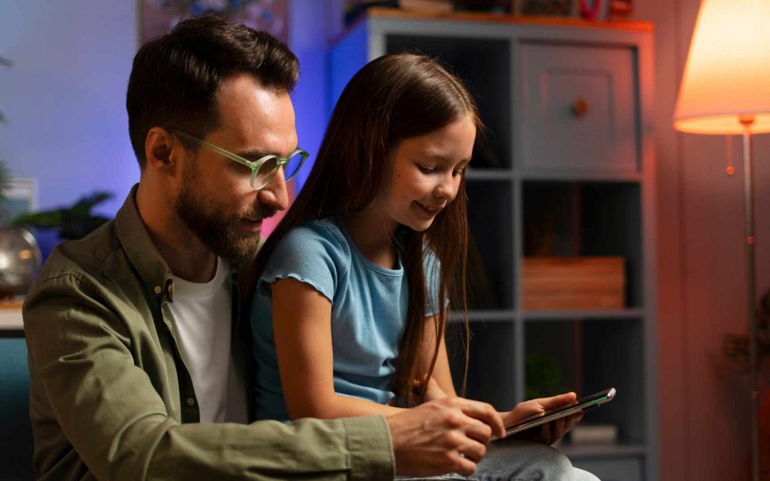 El pilar más importante para el buen uso de la tecnología es el ser humano