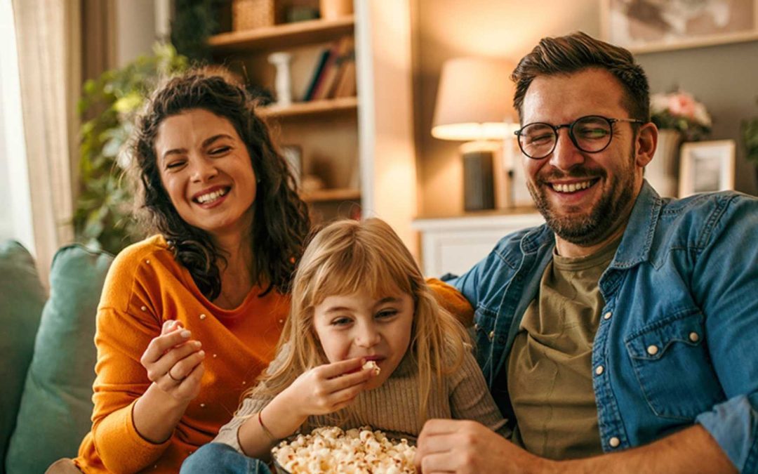 LG anuncia nueva plataforma web exclusiva para clientes