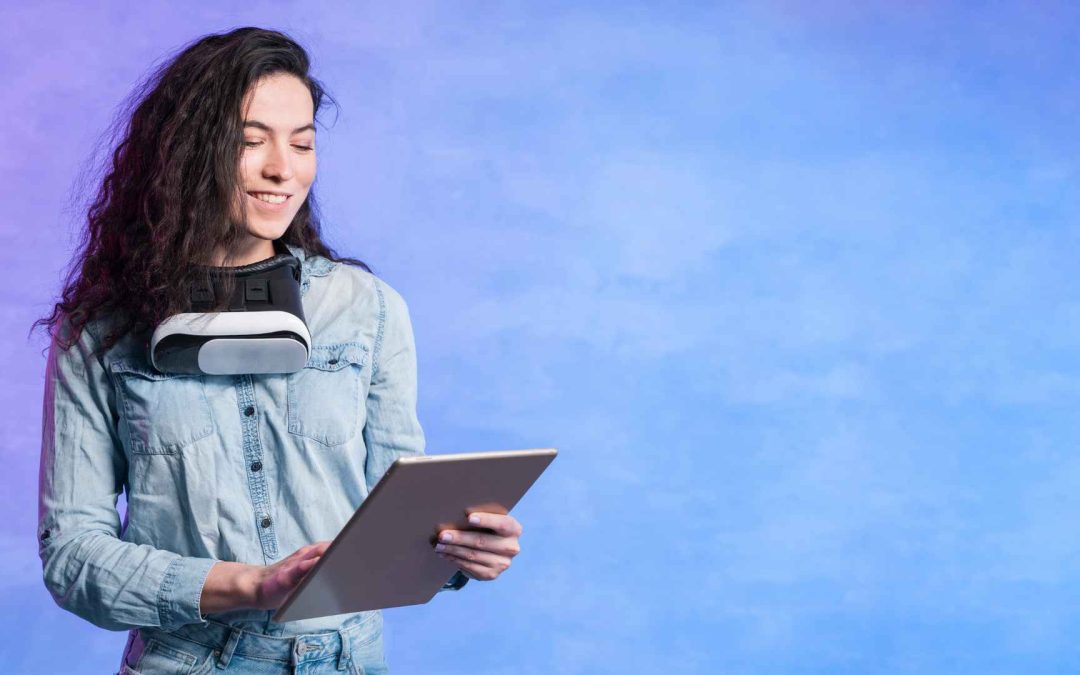 La Huawei ICT Competition abre inscripciones para estudiantes ecuatorianos
