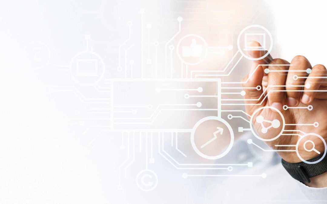 ¿Cómo avanzan las empresas ecuatorianas en transformación digital?