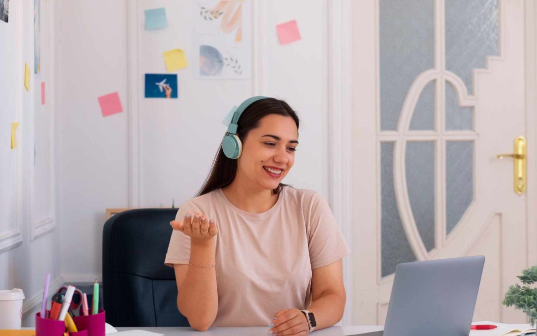 Telefónica apuesta por IA y Big Data para mejorar la empleablilidad