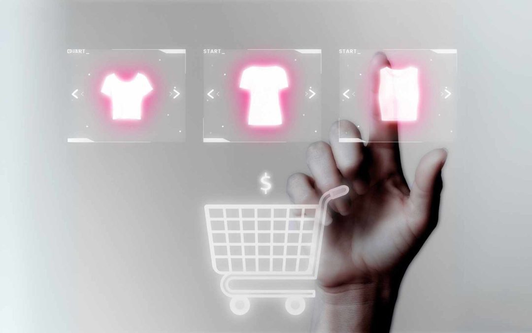 Que tus compras sean seguras en el próximo “cyber day”