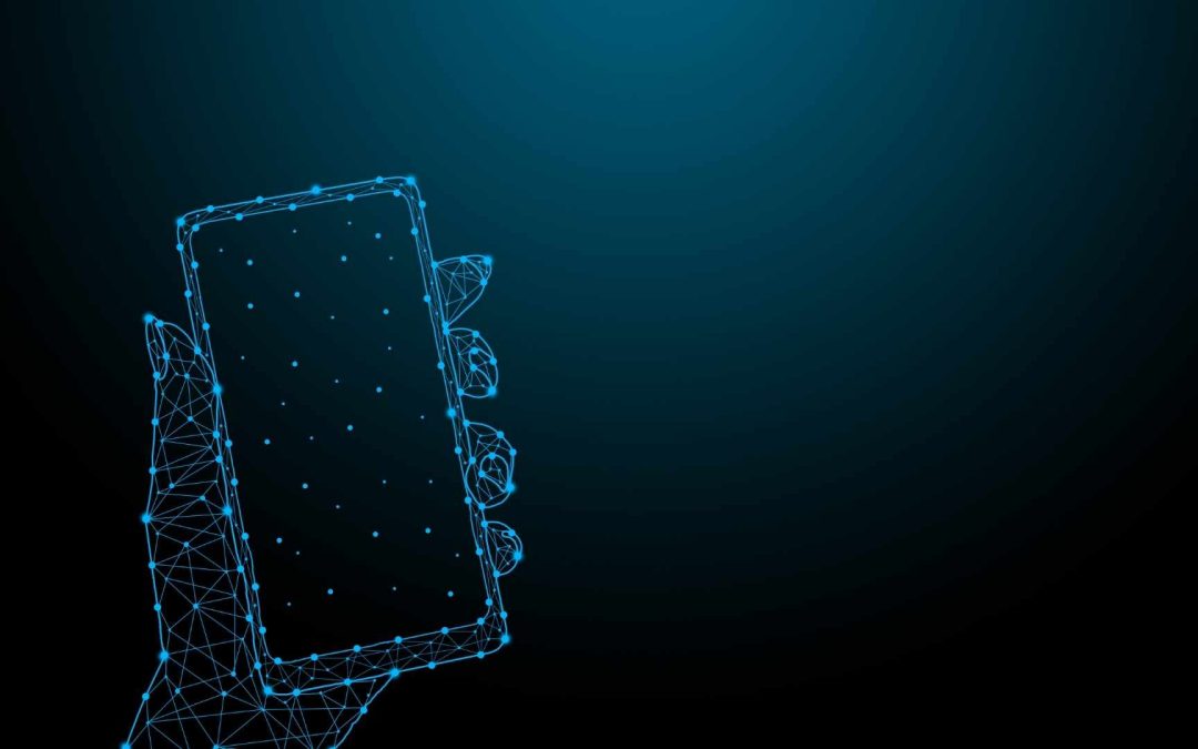 Huawei: La era de la IA móvil está aquí