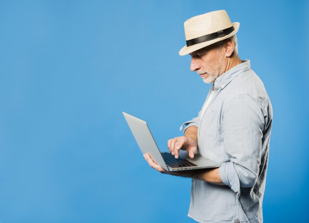 Navegar en modo incógnito: ¿qué tan privado es?