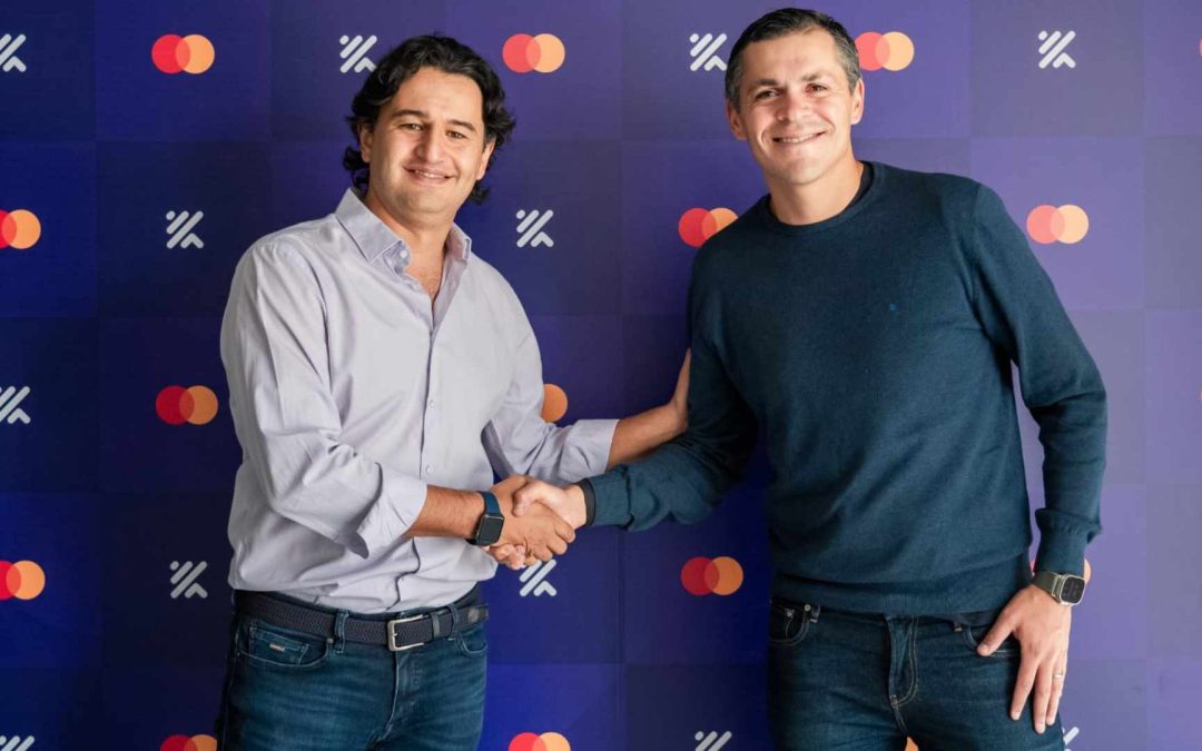 Esta alianza impulsa el bienestar financiero y el uso de pagos digitales