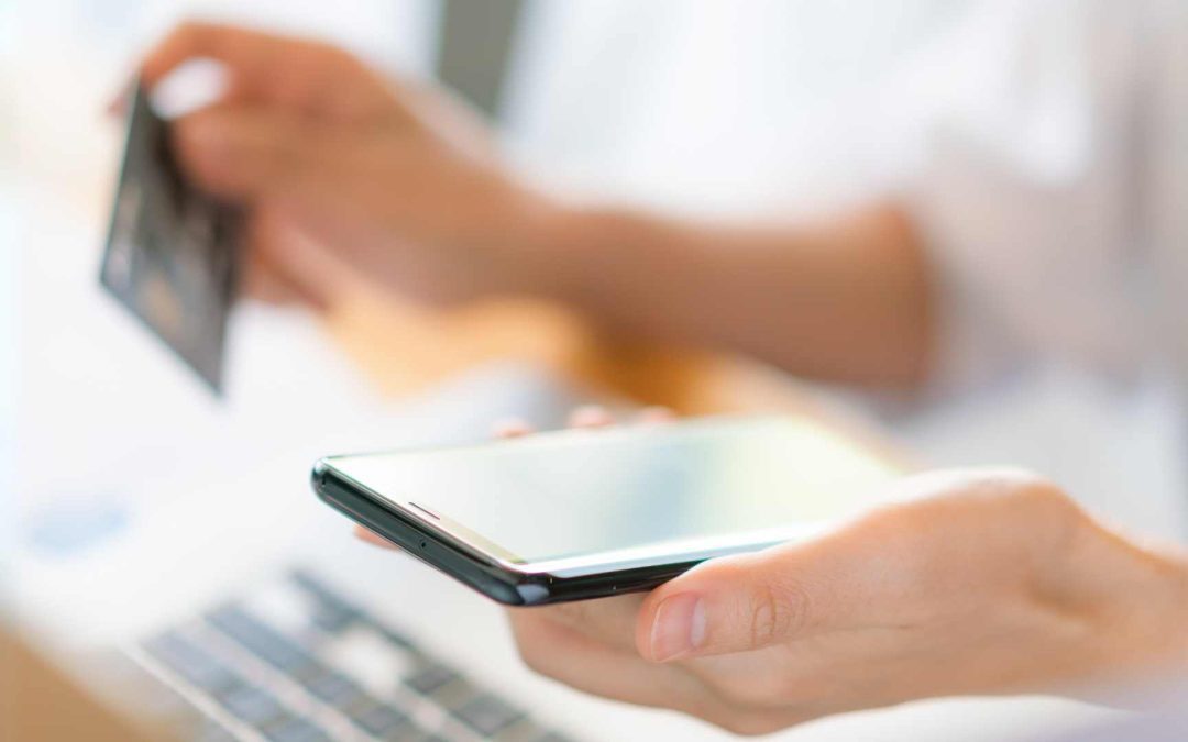 La IA y las billeteras digitales impulsarán el eCommerce en 2025