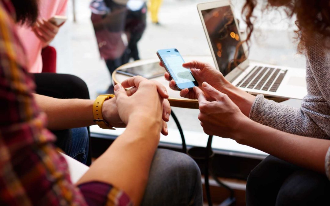 Alianza busca acelerar los pagos digitales en Latam y El Caribe 