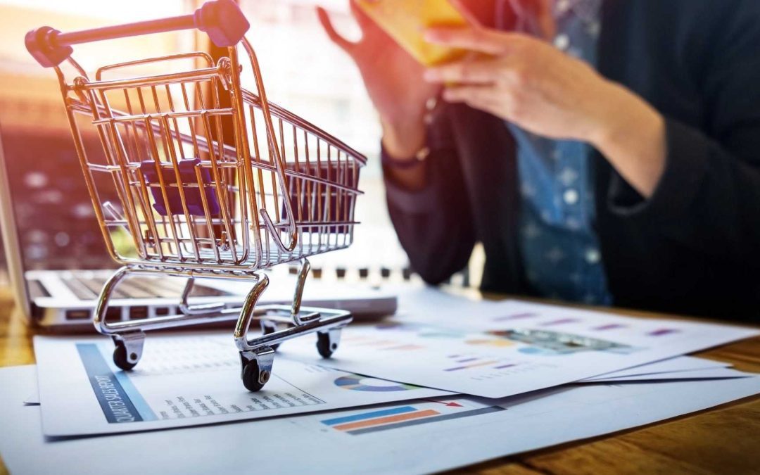 Este servicio debuta en América Latina para simplificar el eCommerce