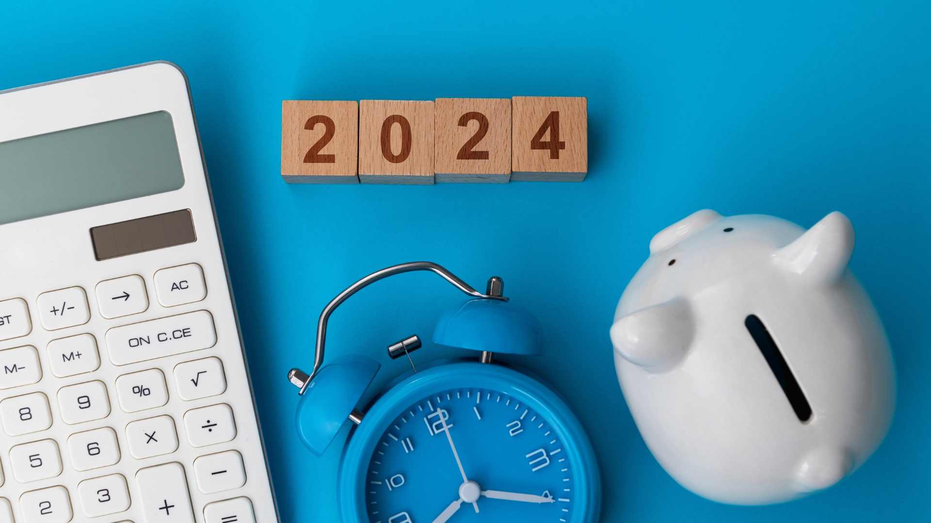 salud financiera