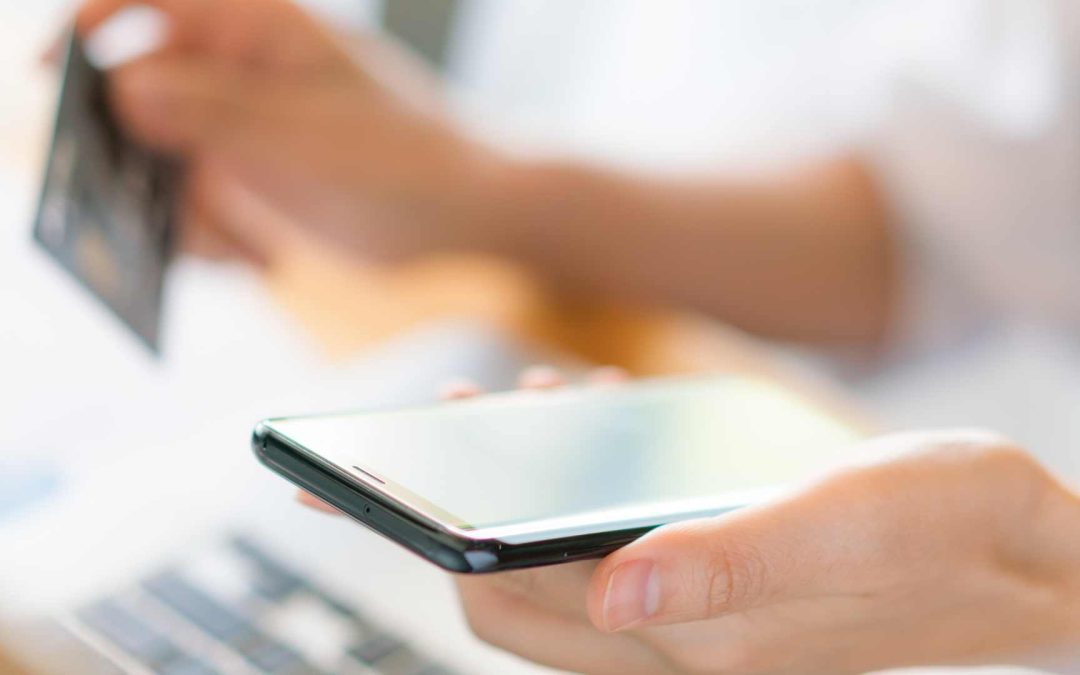 Una nueva era en la red de pagos digitales en Ecuador