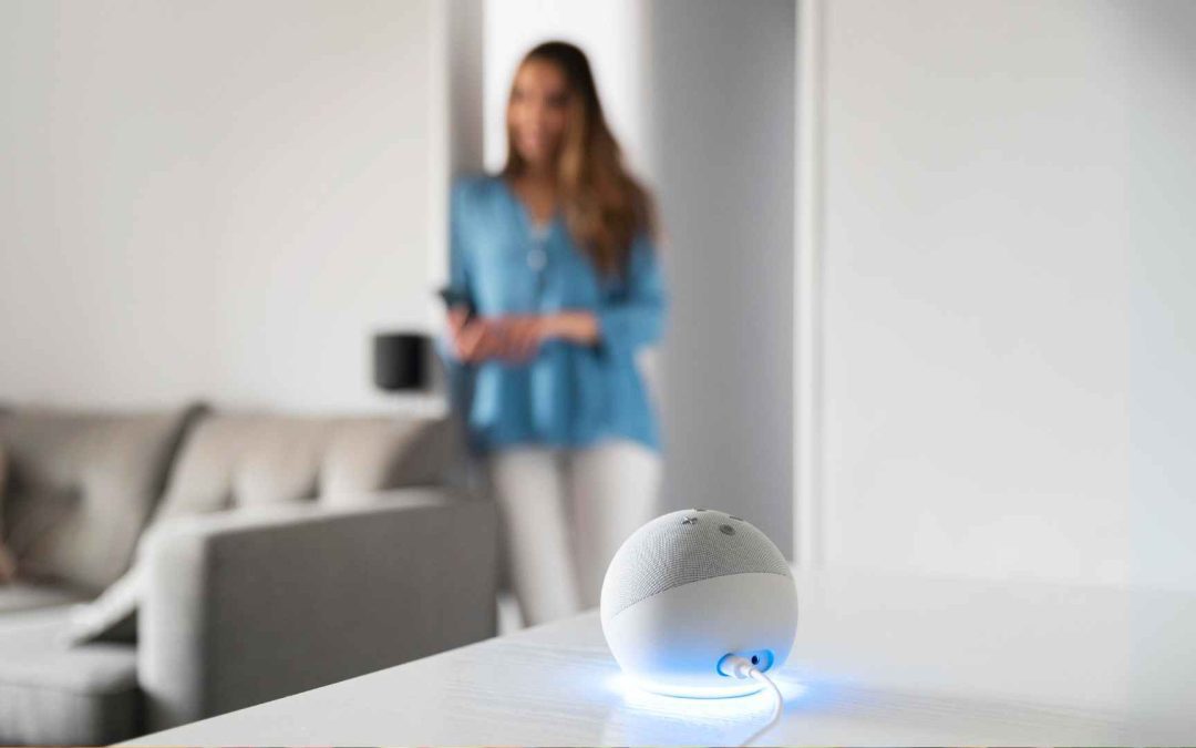 LG se compromete en ofrecer experiencias personalizadas impulsadas por IA