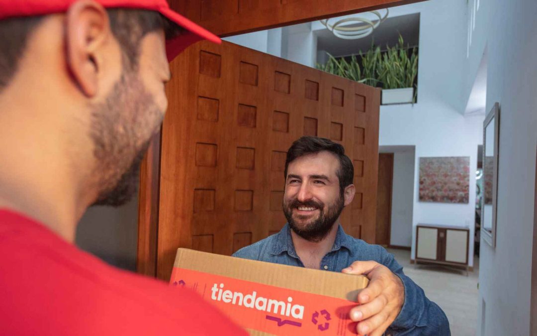 ¿Qué prefiere el comprador online ecuatoriano?