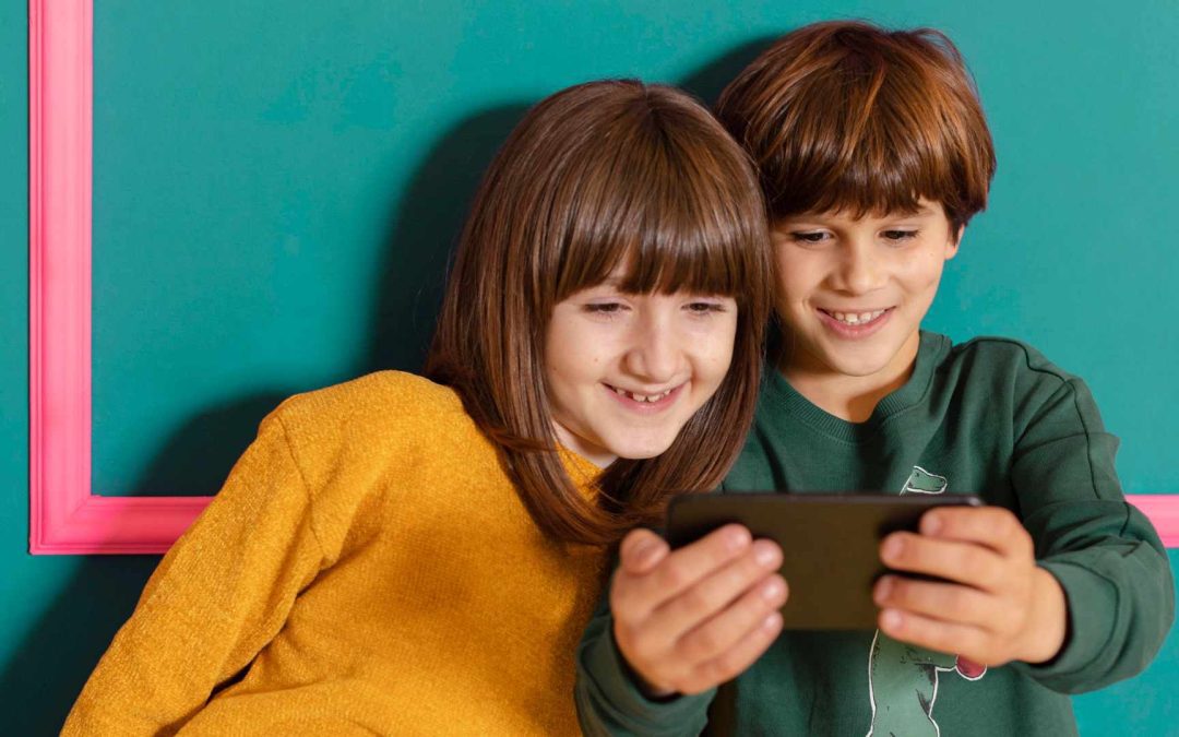 Grooming en Internet: una amenaza en expansión
