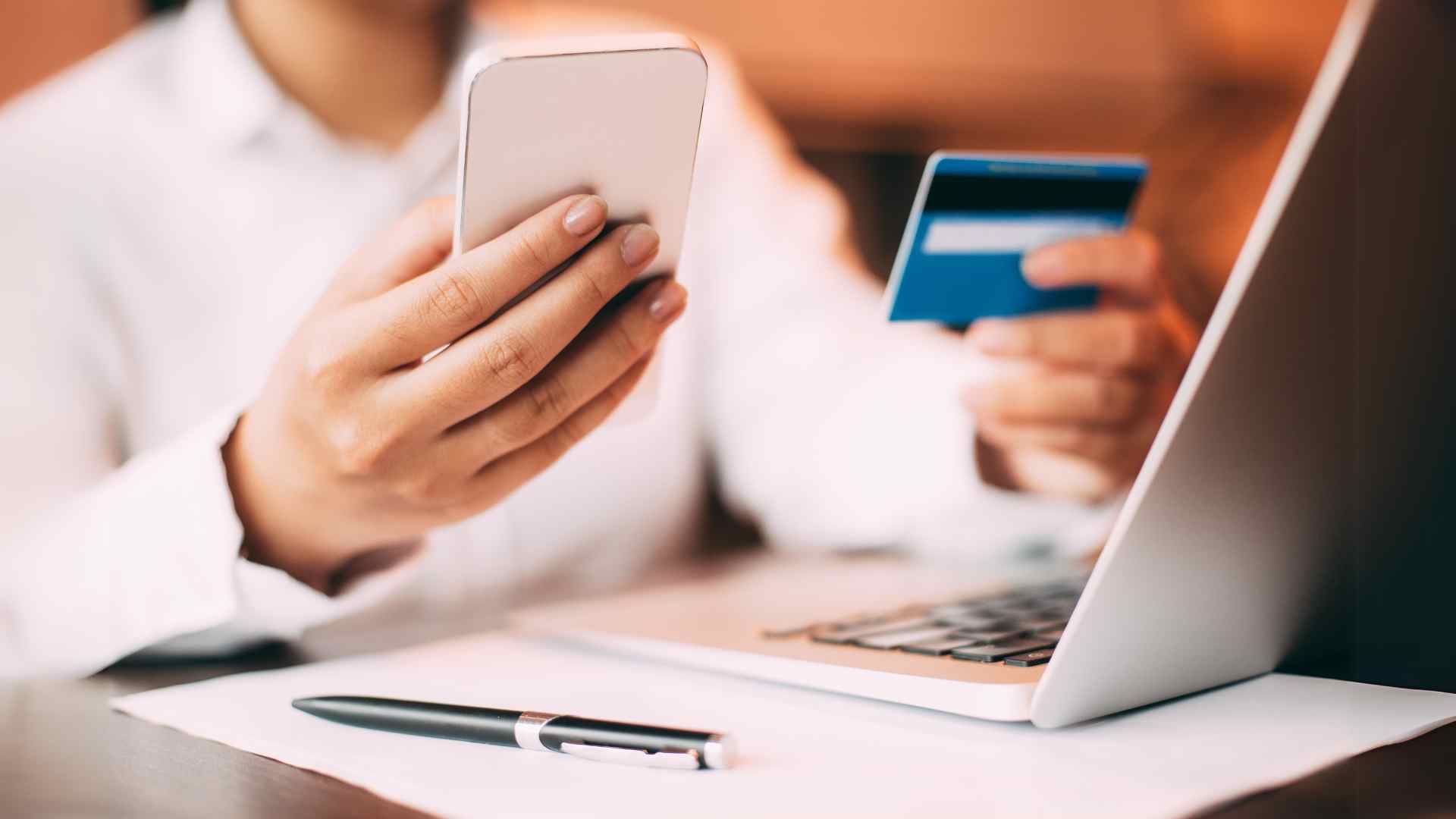 pagos digitales en 2025