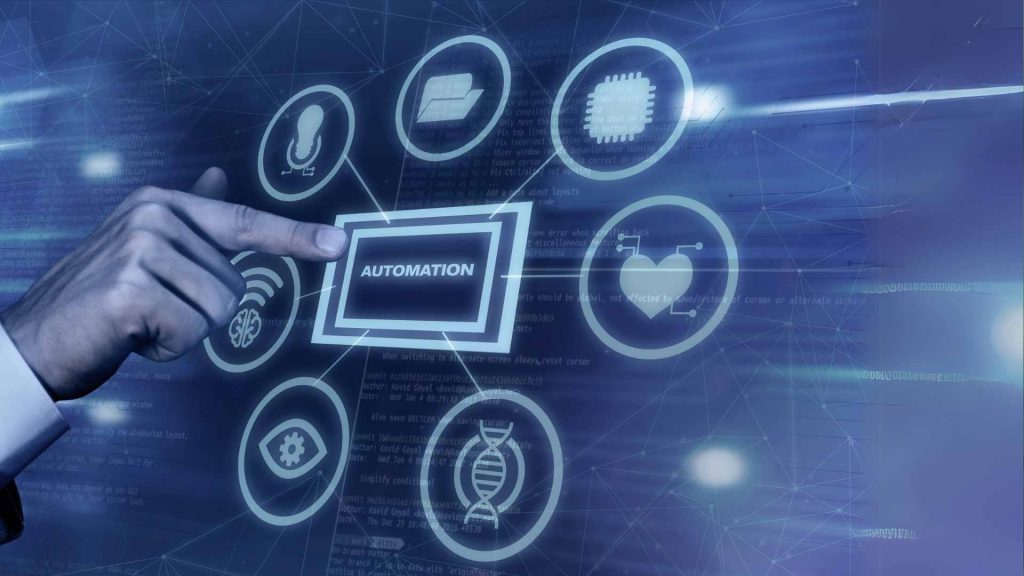 Virtualización e IA, complemento perfecto para modernizar infraestructuras tecnológicas - PULPO.EC