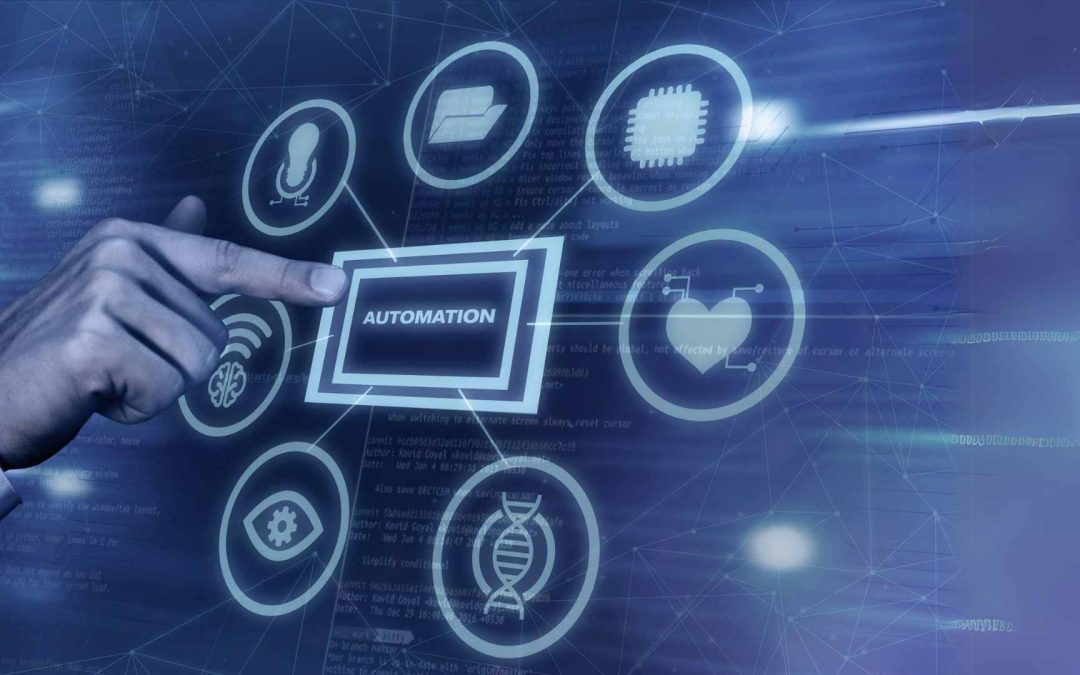 Virtualización e IA, complemento perfecto para modernizar infraestructuras tecnológicas