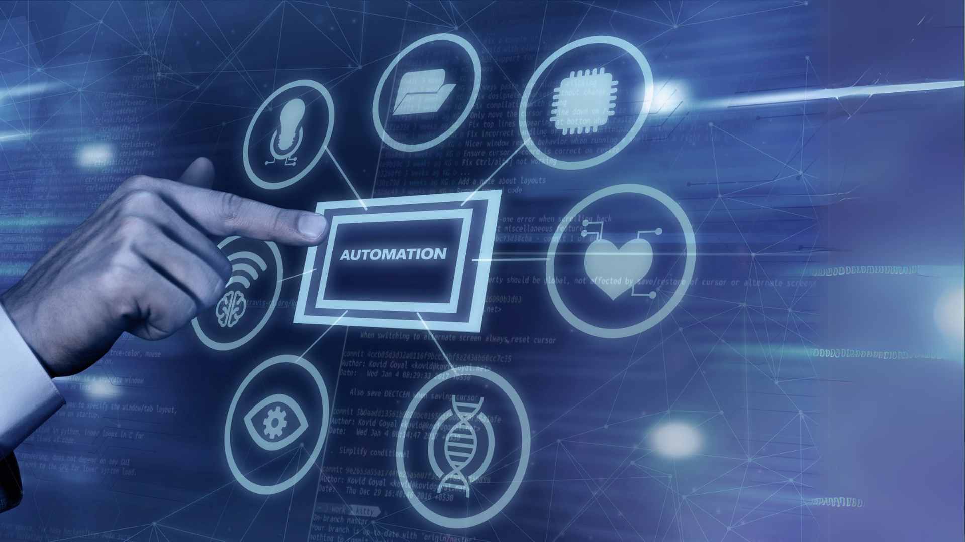 Virtualización e IA, complemento perfecto para modernizar infraestructuras tecnológicas – PULPO.EC Virtualización e IA, complemento perfecto para modernizar infraestructuras tecnológicas - PULPO.EC