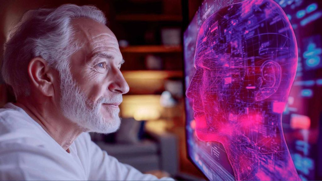 tendencias en transformación digital en 2025