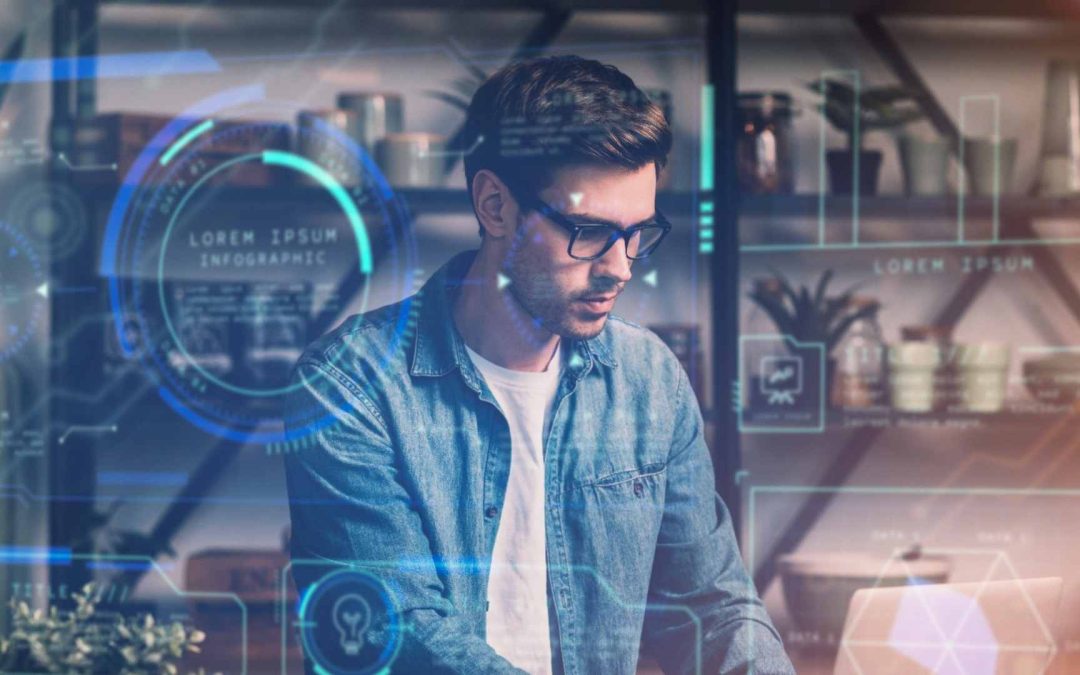Educación tecnológica, clave para los desafíos de la industria moderna