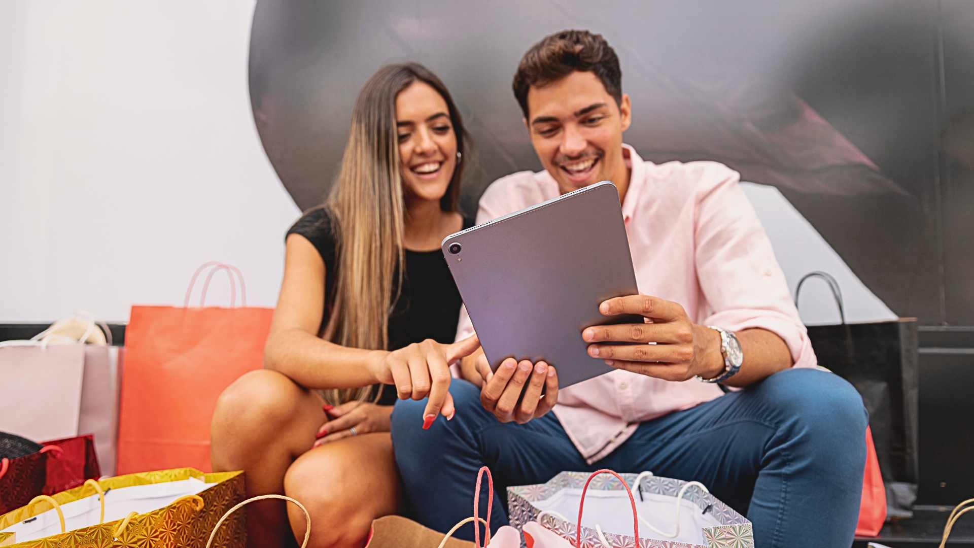 compras en san valentin compras en san valentin