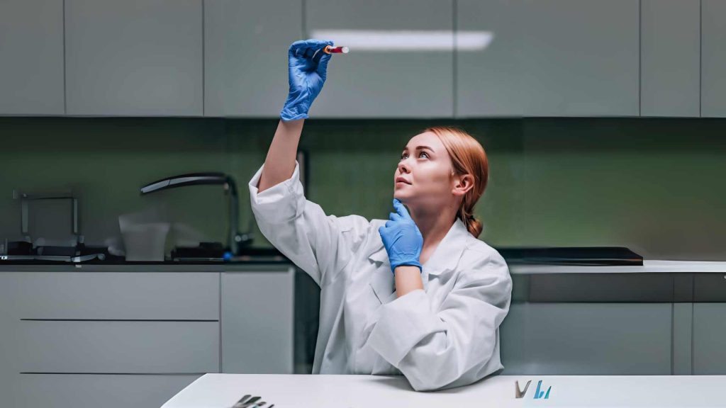 Dia internacional de la mujer y niña en la ciencia