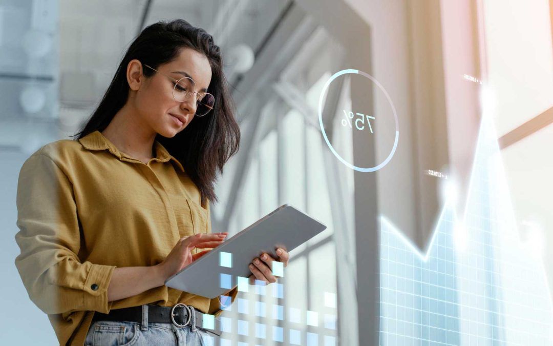 Fintech, claves en la expansión de la inclusión financiera en Latam