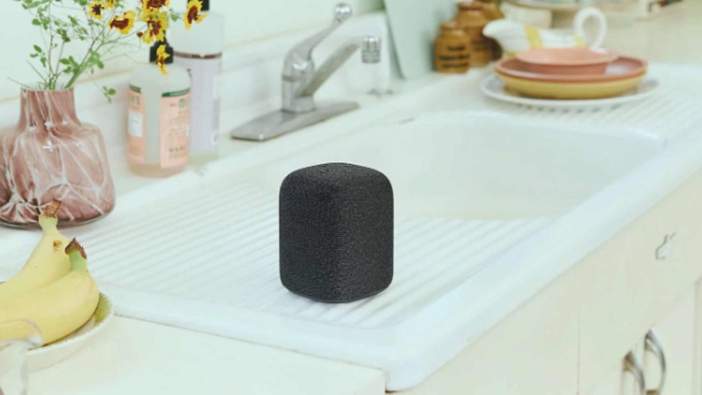 LinkBuds Speaker