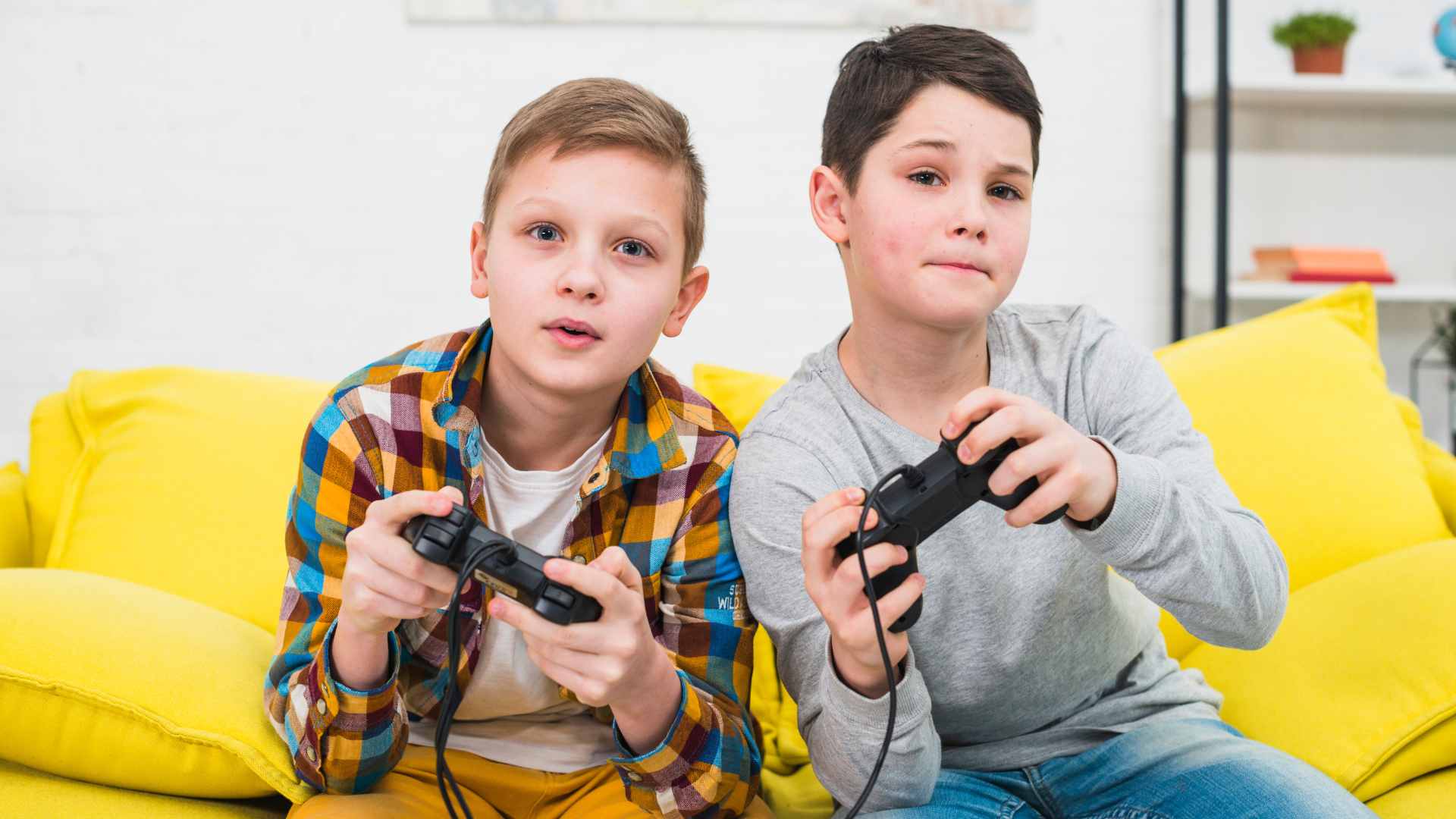 ¿Videojuegos o juegos de azar? – PULPO.EC ¿Videojuegos o juegos de azar? - PULPO.EC