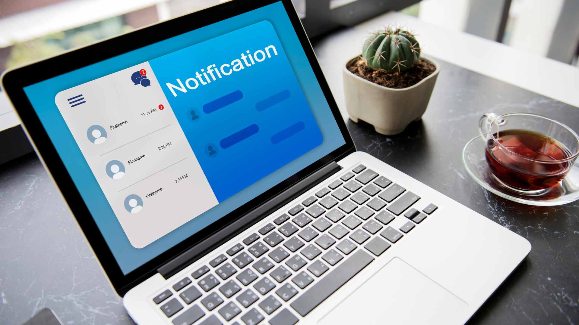 ¡Cuidado con el phishing laboral!, podrían robar tus datos – PULPO.EC ¡Cuidado con el phishing laboral!, podrían robar tus datos - PULPO.EC