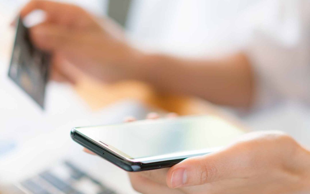 Nuek: tecnología, escalabilidad y especialización en pagos