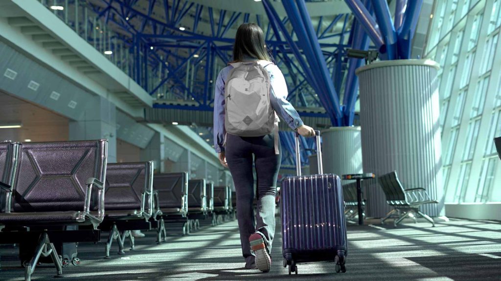 beneficios socios LifeMiles
