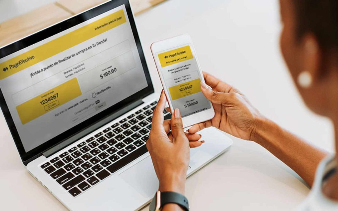 ¿Por qué el usuario abandona su carrito de compra en la web?