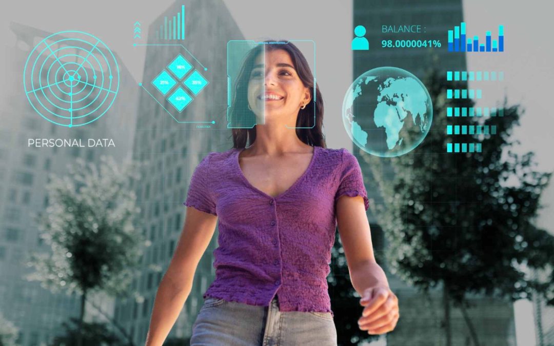 ¿Cuánto factura la Inteligencia Artificial en Latam?