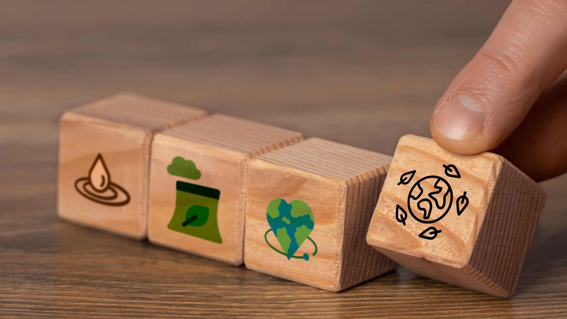 La sostenibilidad genera rentabilidad – PULPO.EC La sostenibilidad genera rentabilidad - PULPO.EC
