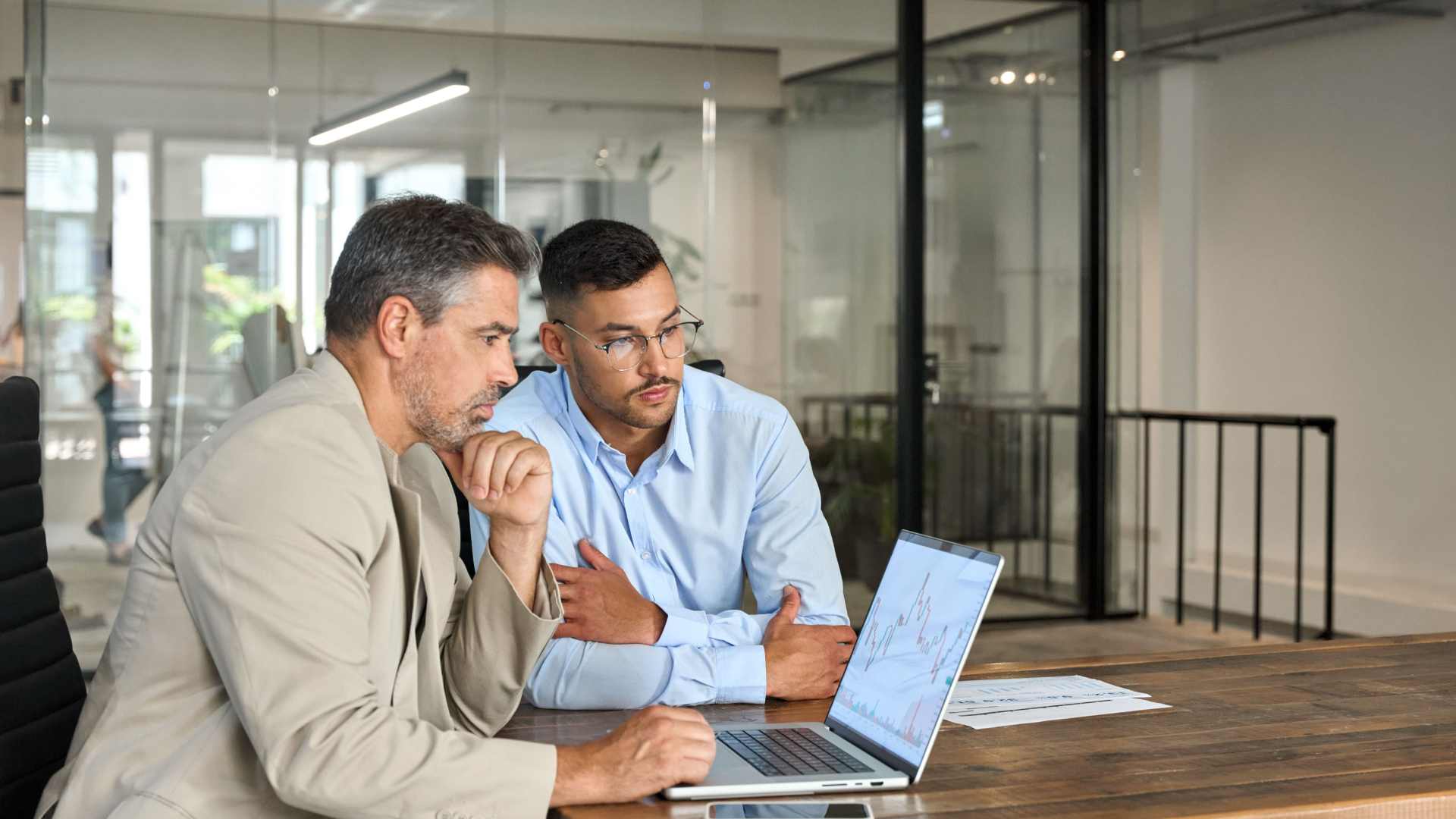 ¿Cómo avanza la cultura de previsión financiera poslaboral? – PULPO.EC ¿Cómo avanza la cultura de previsión financiera poslaboral? - PULPO.EC