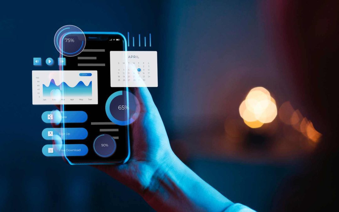 Nueva era de las ingenierías: digitalización, automatización, innovación