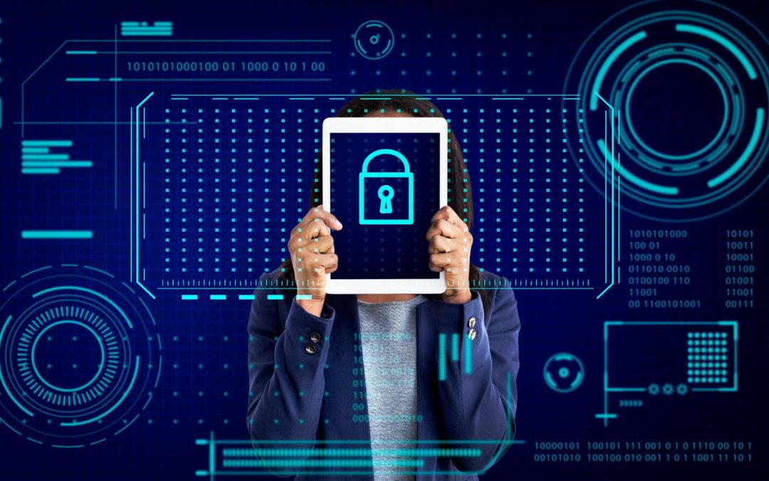 Uso de la IA para detectar ataques de ciberseguridad